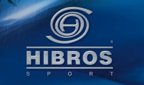 hibros