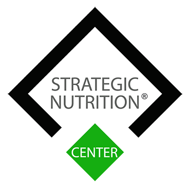 strategic nutrition