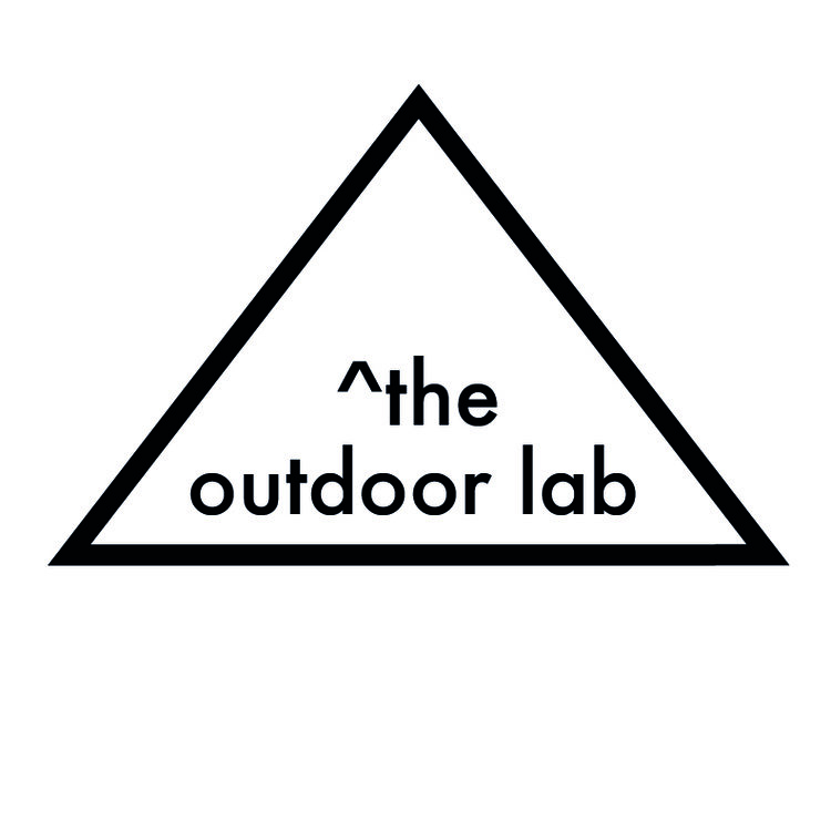 the outdoor lab