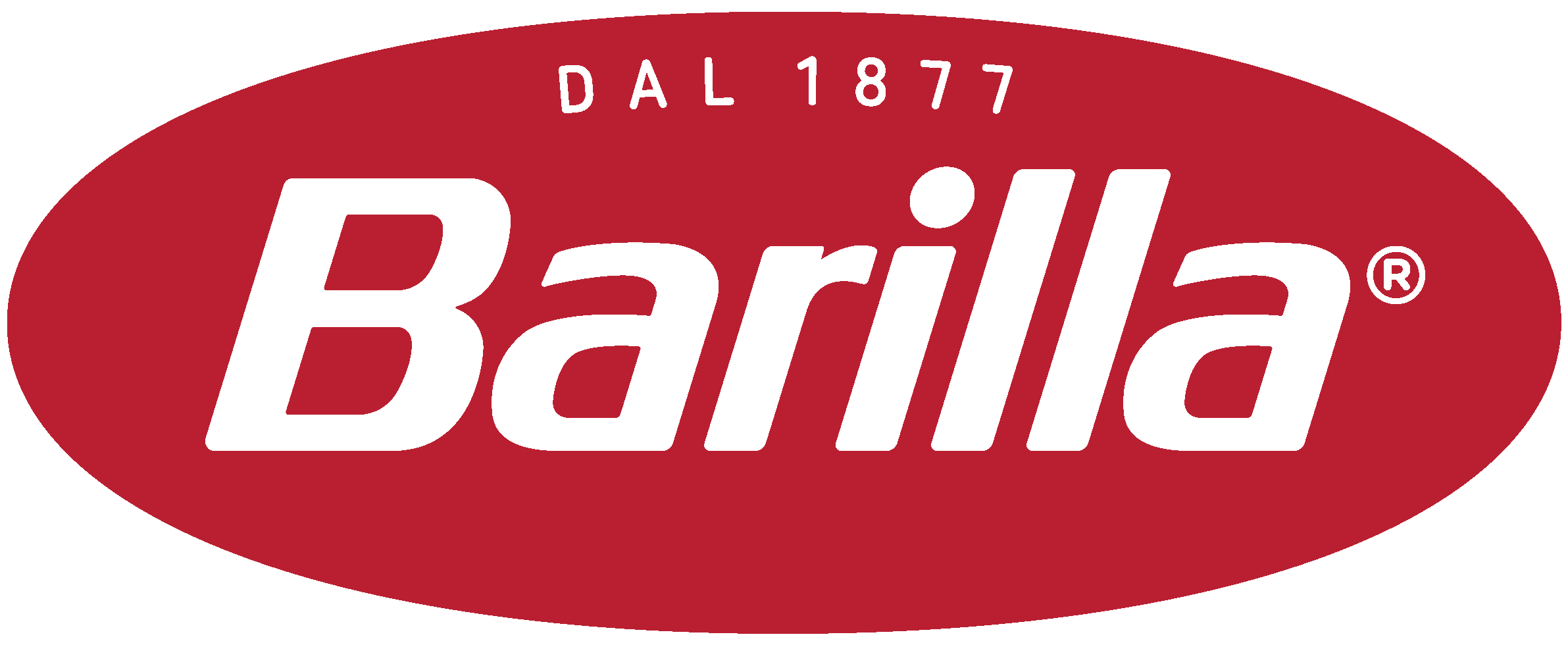 barilla