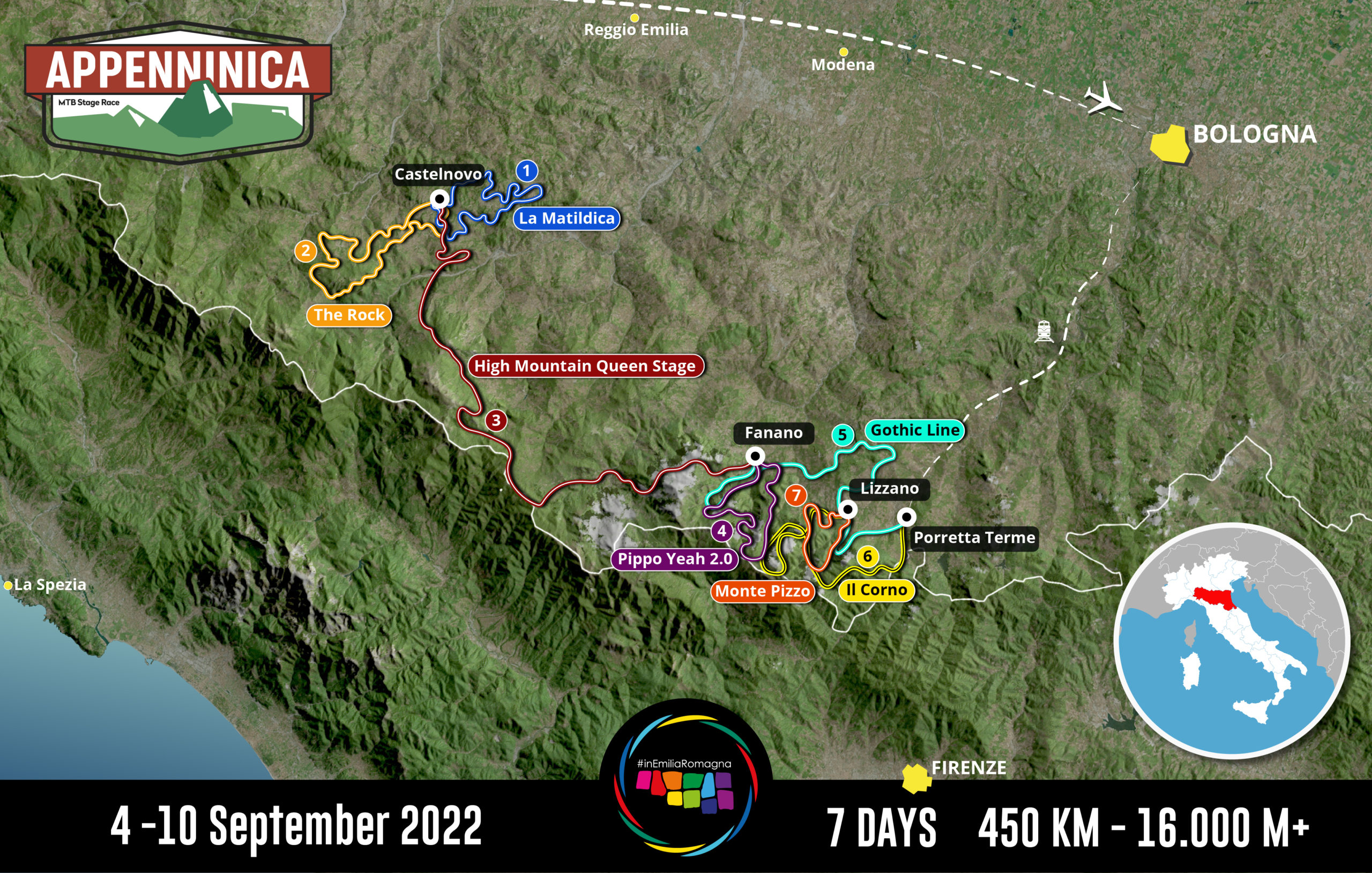MAPPA APPENNINICA 2022_XX