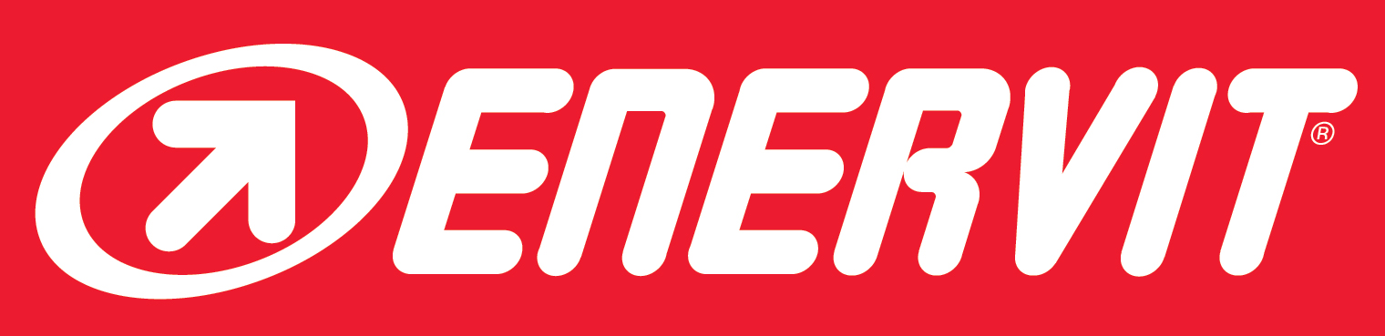 enervit