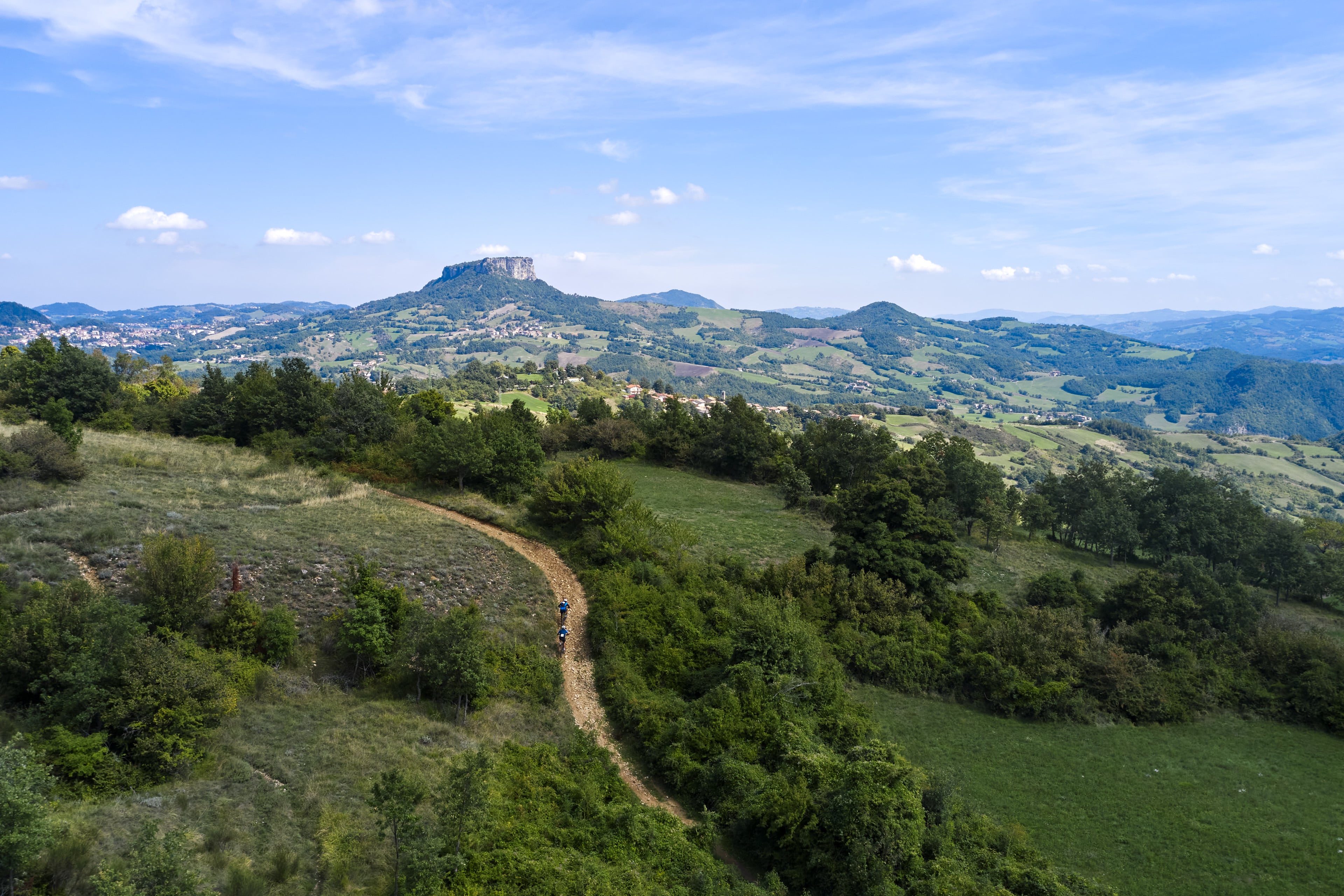 AM22_S2_MARIUS_HOLLERDJI_0417-min